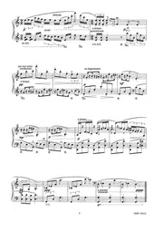 Beets - Kranacha - PN10432DMP