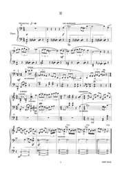 Beets - Kranacha - PN10432DMP