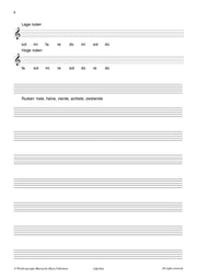 Steenhuyse-Vandevelde - Piano Spelenderwijs voor Volwassenen, Deel 1 - PN6944EM