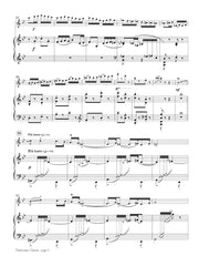 Kreisler (arr. Archer) - Tambourin Chinois for Piccolo and Piano - PP33NW