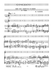 Pelemans - Concerto for Two Trumpets (Piano Reduction) - TDP0542EJM