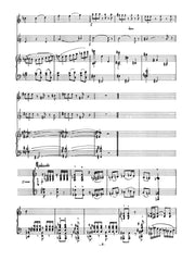Pelemans - Concerto for Two Trumpets (Piano Reduction) - TDP0542EJM