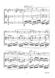 Beets - Purusha - VCP10427DMP