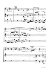 Beets - Purusha - VCP10427DMP