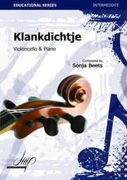 Beets - Klankdichtje - VCP112120DMP