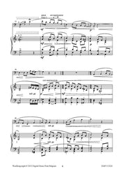 Beets - Klankdichtje - VCP112120DMP