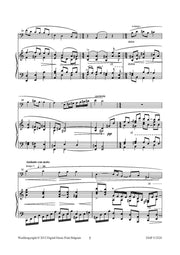 Beets - Klankdichtje - VCP112120DMP