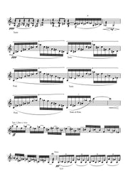 Muñoz - Solo para Juan for Violin Solo - VL3416PM