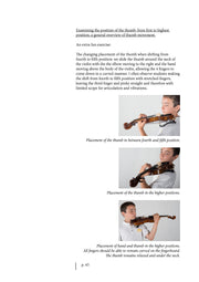 Spanoghe - The Joyful Junior Violin Virtuoso (English version) - VL7339EM