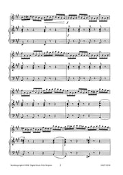 Paganini - Perpetuela - VLP10318DMP